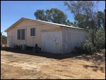 The School House