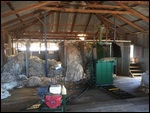The Wool Press