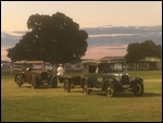 Grand Parade
