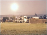 Opening Ceremony