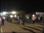 Sideshow Alley