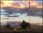 Pretty Plains