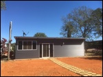 The School House