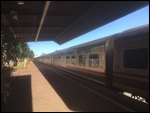 Spirit of the Outback