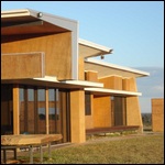 The Big House