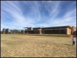 The Big House