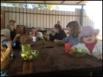 Lunch