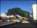 Rockhampton
