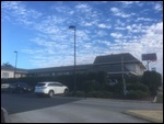 Welcome Hotel