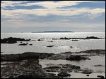 Emu Park