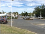 Emu Park