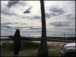 Emu Park