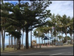 Yeppoon