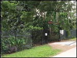 Zoo