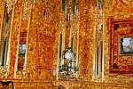 Amber Room