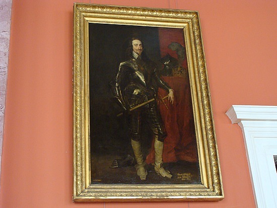 Van Dyk