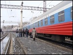 Rossiya