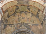 Archangel Cathedral