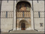 Assumption Cathedral