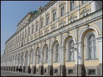 Grand Kremlin Palace