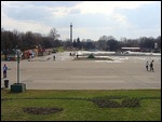 Gorky Park