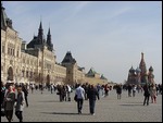 Red Square