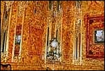 Amber Room