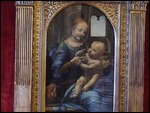 Da Vinci
