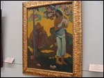 Gauguin