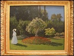 Monet