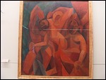 Picasso