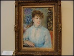 Renoir