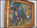 Van Gogh
