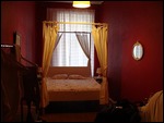 Our Room