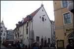 Olde Hansa