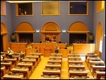 Parliament