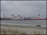 The Port