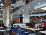 Our Ferry