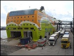 M/S Superstar