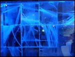 The Ice Bar