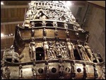 The Vasa