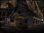 The Vasa