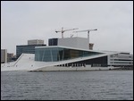 Opera House