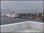 Port