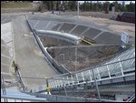 Holmenkollen