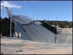 Holmenkollen