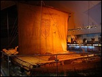 Kon Tiki