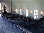 Viking Ship