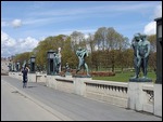 Vigelandsparken