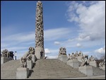 Vigelandsparken